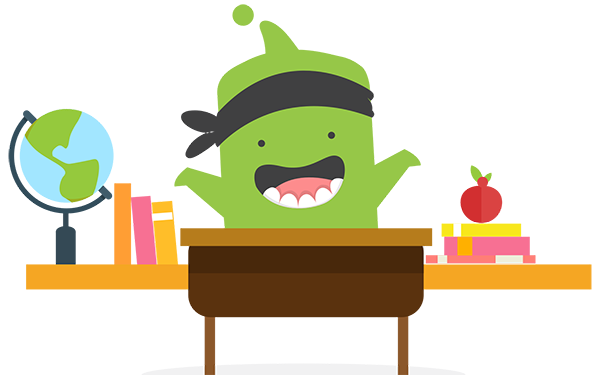  ClassDojo App